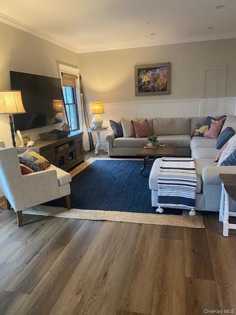 224 Wilmot Rd, Ocean Beach, NY 11770 - photo 3