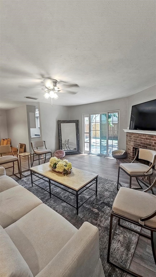 426 Paldao Dr, Mesquite, TX 75149 - photo 5