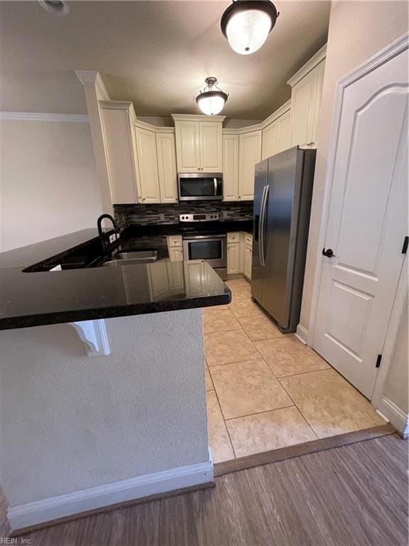 573 Old Colonial Way, Newport News, VA 23608 - photo 5