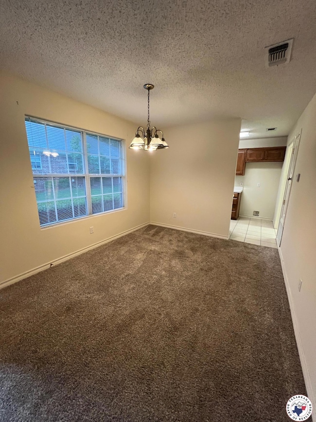 4909 N Park Rd, Texarkana, TX 75503 - photo 4