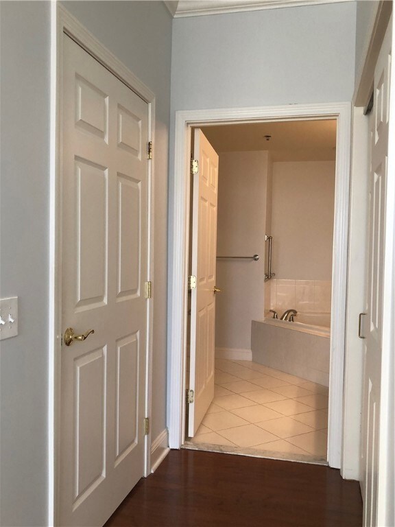 East Side Commons unit 206N, Providence, RI 02906 - photo 7