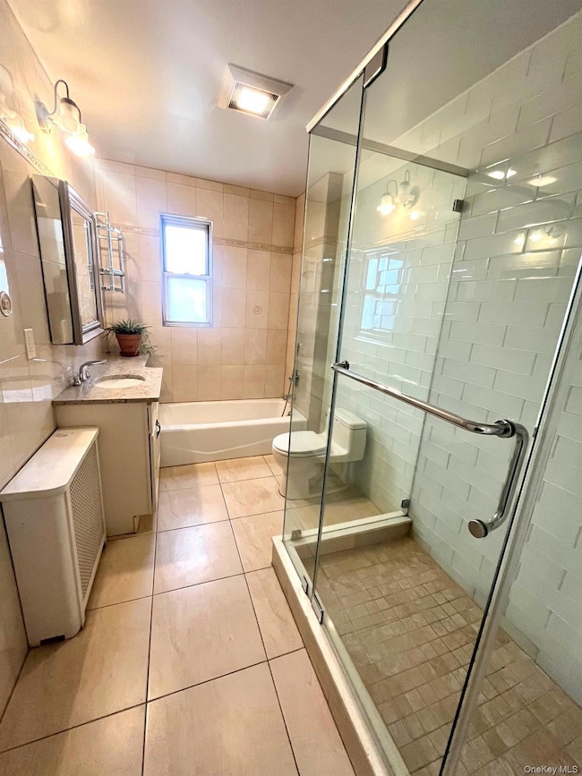 1945 Paulding Ave, Bronx, NY 10462 - photo 7