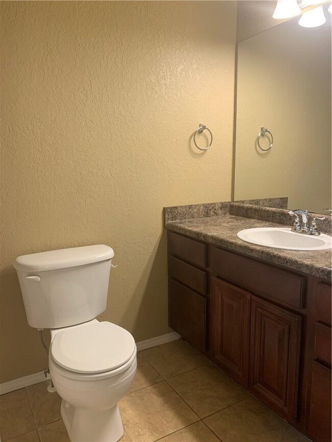 229 Carrigan Rd unit A, Elkins, AR 72727 - photo 6