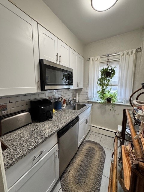 20 10th St unit 1, Providence, RI 02906 - photo 2