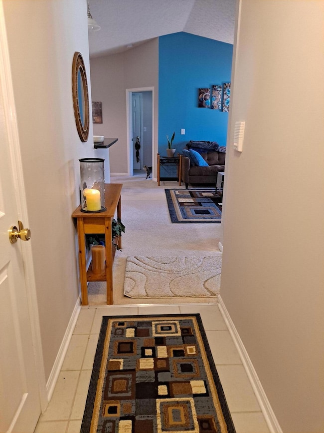 6729 Meadow Creek Dr unit 310, Columbus, OH 43235 - photo 2