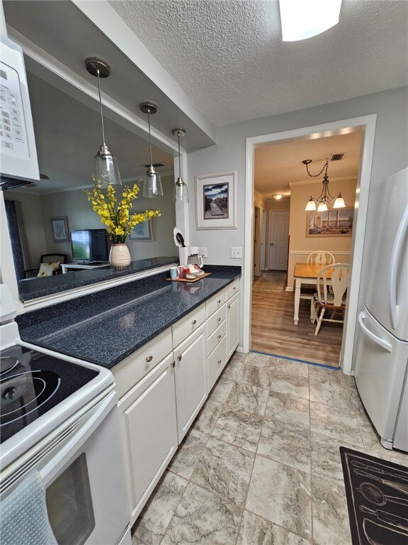 850 Mallery St unit H-9, Saint Simons Island, GA 31522 - photo 6