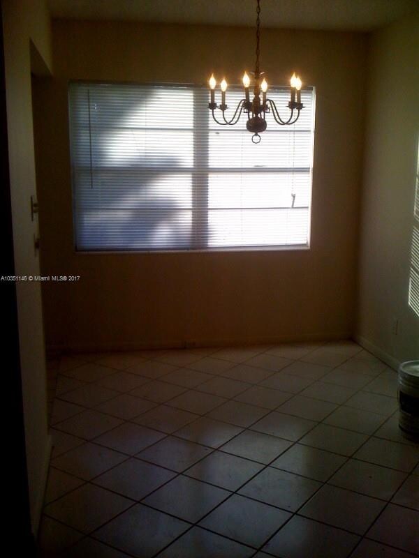 unlisted-address, Boca Raton, FL 33434 - photo 4