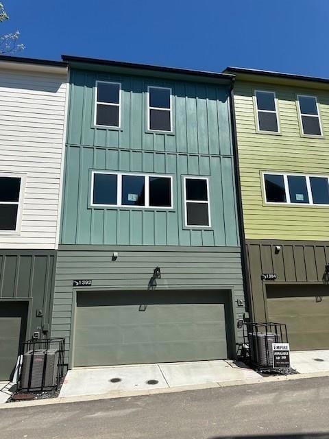 1408 Cozy Cir SE unit 341, Atlanta, GA 30315 - photo 3