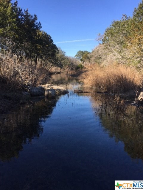 8.55 Acres Lutheran Church Rd, Copperas Cove, TX 76522 - photo 2