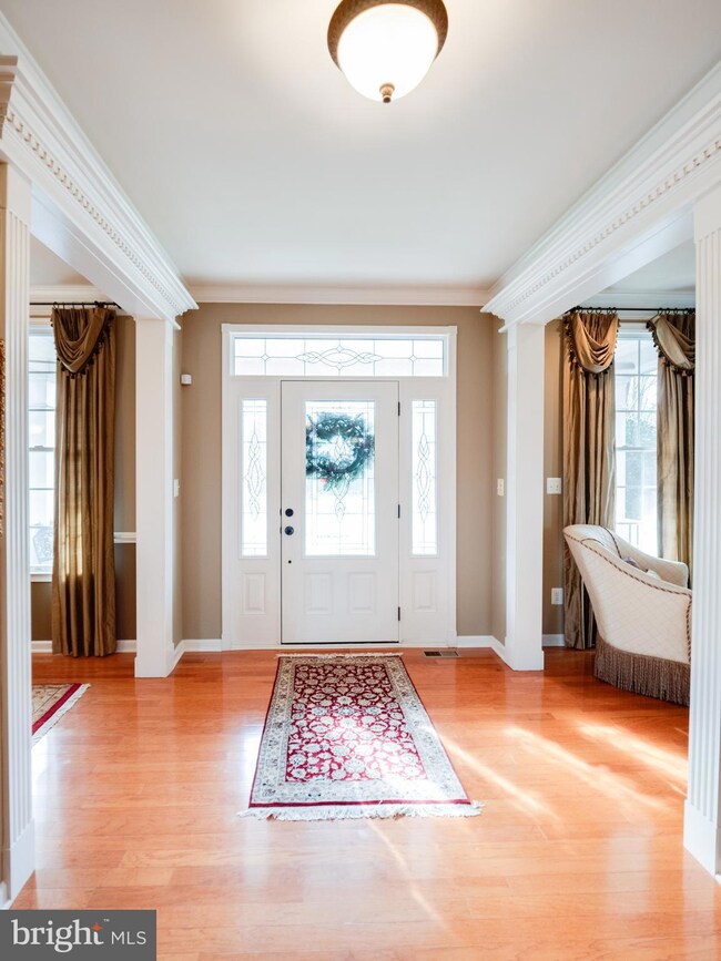 23152 Evergreen Ridge Dr, Ashburn, VA 20148 - photo 5