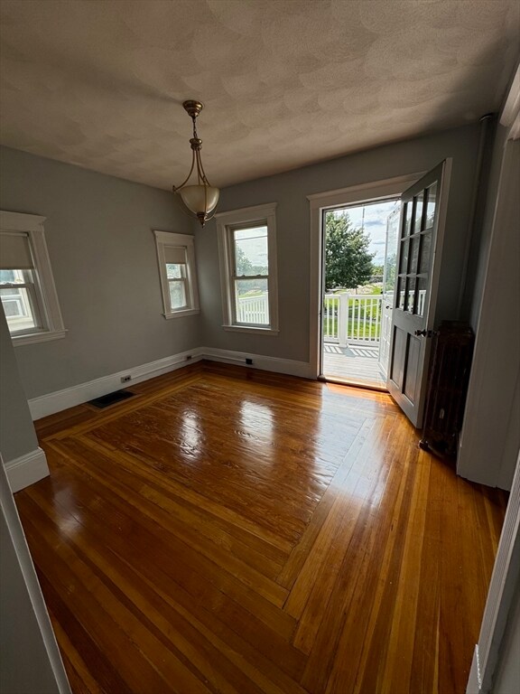 175 Main St unit 2, Malden, MA 02148 - photo 3