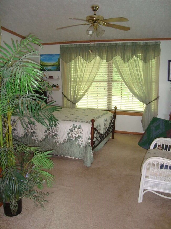 5706 River Lane Rd, Potosi, WI 53820 - photo 7