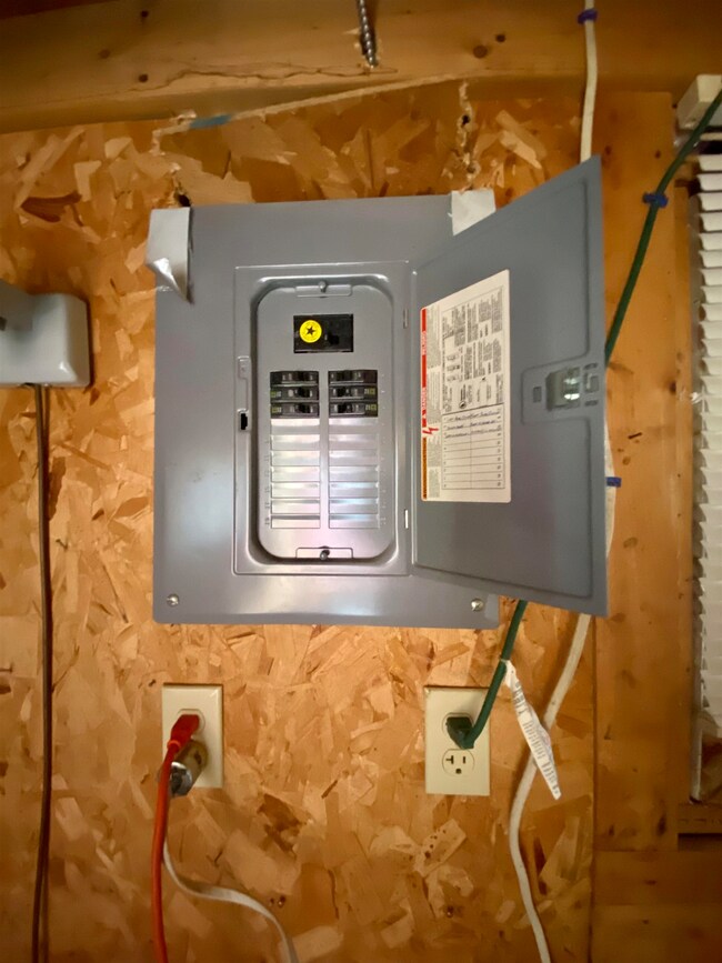 225 Noyes Rd, Stewartstown, NH 03576 - photo 6