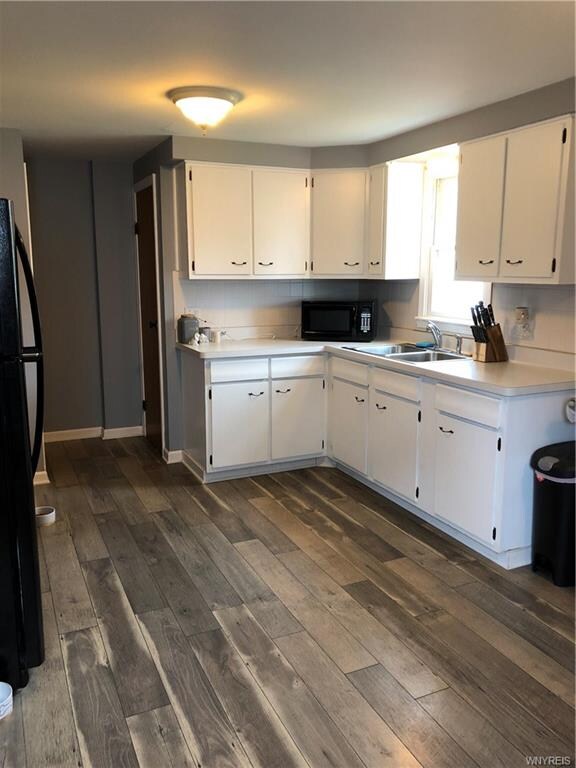 757 Remington Dr, North Tonawanda, NY 14120 - photo 4