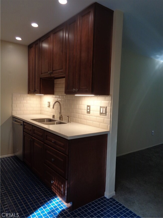 6600 Warner Ave, Huntington Beach, CA 92647 - photo 4