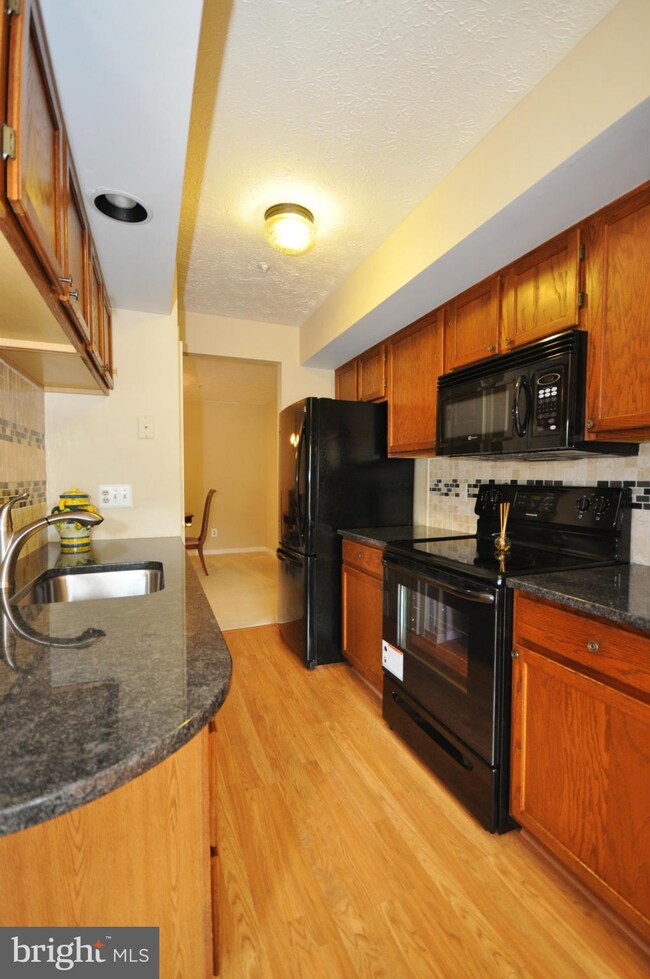 1708 Landmark Dr unit 2F, Forest Hill, MD 21050 - photo 4