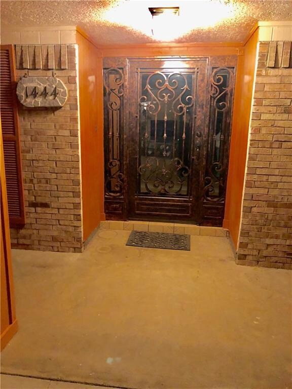 1444 Pintoresco Dr, El Paso, TX 79935 - photo 3