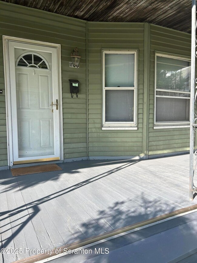 27D3341B-C93E-4820-8D1A-EB696DC61D41