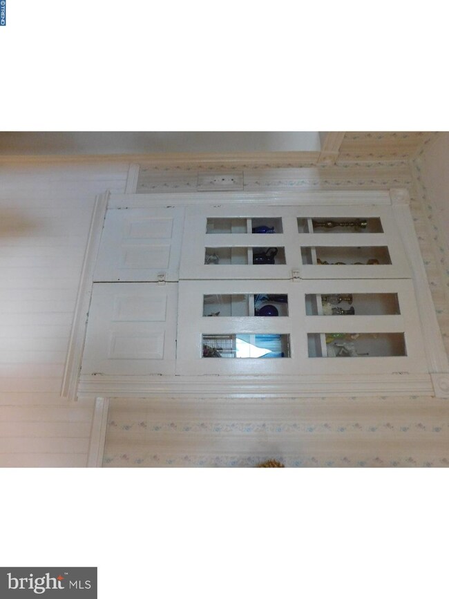 700 Arlington St, Tamaqua, PA 18252 - photo 7