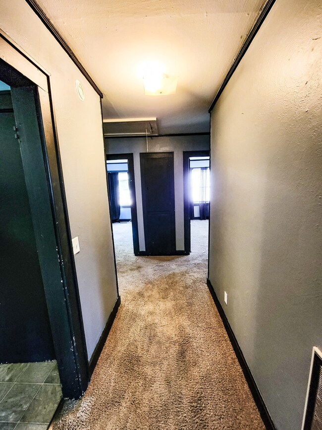 1012 Belmont Ave, Shelbyville, TN 37160 - photo 6