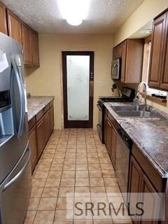 1195 W 45 S, Blackfoot, ID 83221 - photo 2