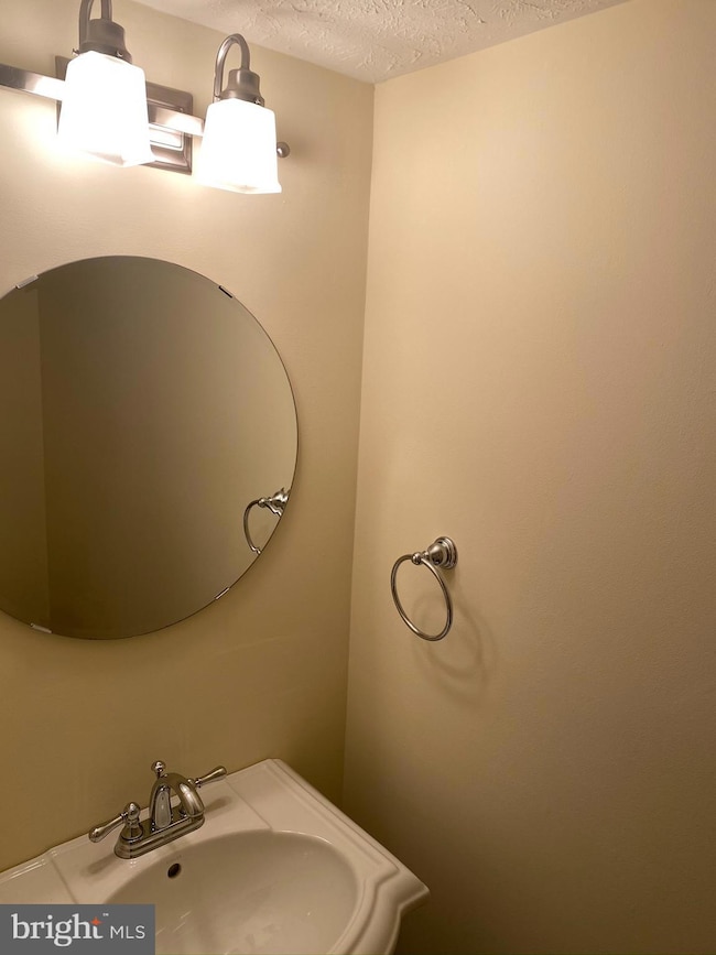 3107 Brinkley Station Dr, Temple Hills, MD 20748 - photo 7