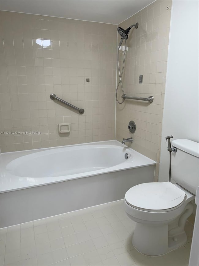 14362 SW 96th Ln, Miami, FL 33186 - photo 5