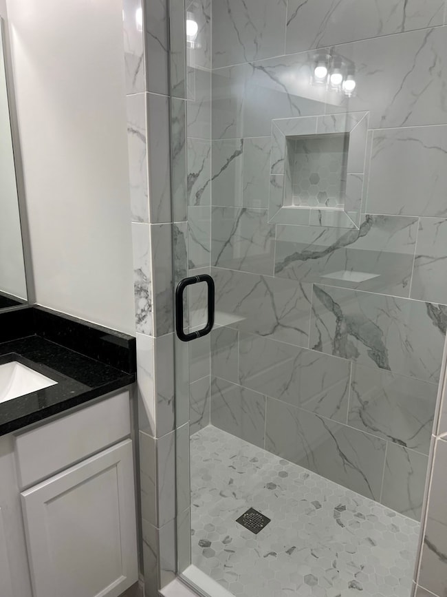 58 Mcintosh Place SE, Moultrie, GA 31788 - photo 5