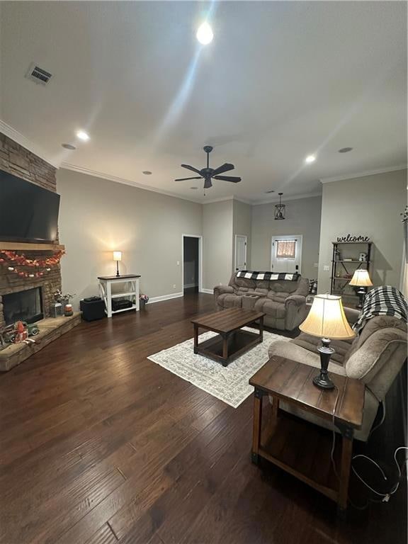 1494 Lee Road 424, Salem, AL 36874 - photo 4