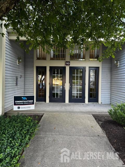 110 Biscayne Ct unit 1, Princeton, NJ 08540 - photo 2