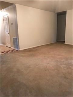 347 Ridgewood Dr, Magnolia, TX 77355 - photo 6