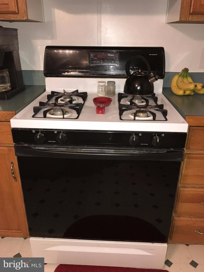 14 Locust Ct, Port Deposit, MD 21904 - photo 5