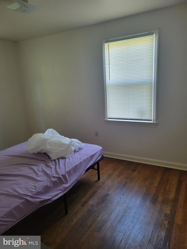 780 Elkton Rd unit D, Newark, DE 19711 - photo 5