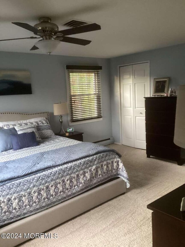 48 Ferland Ln, Matawan, NJ 07747 - photo 4