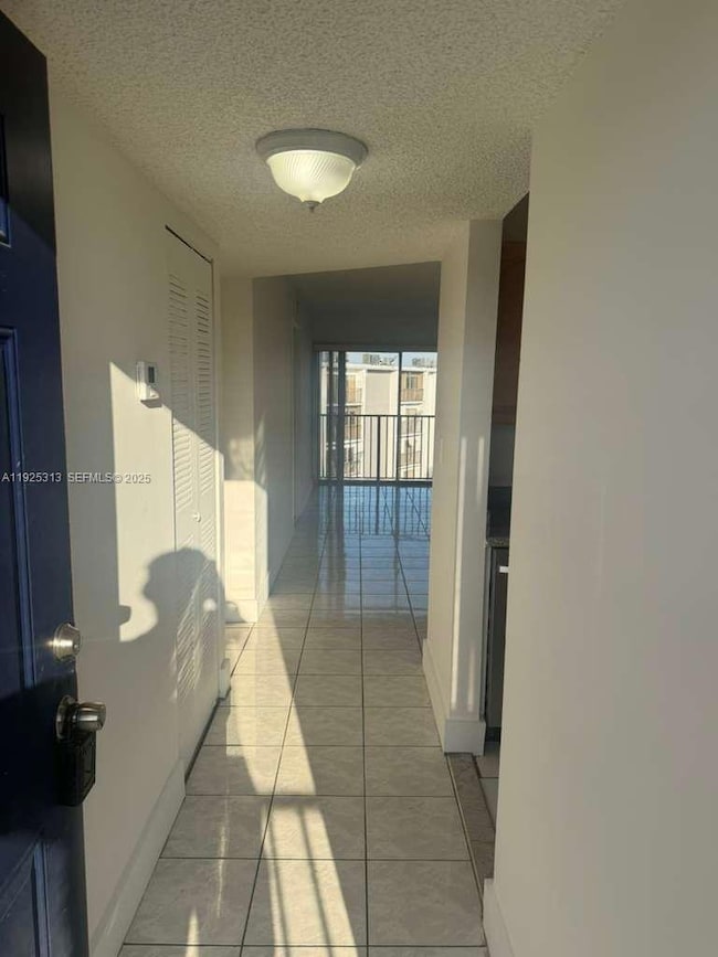 8700 N Sherman Cir unit 503, Miramar, FL 33025 - photo 3