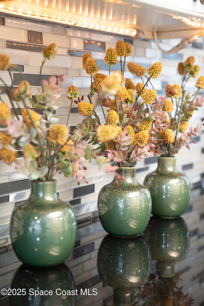 305 Tangle Run Blvd unit 1216, Melbourne, FL 32940 - photo 7