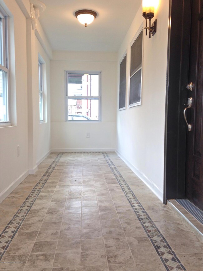 316 Walnut St, South Amboy, NJ 08879 - photo 5