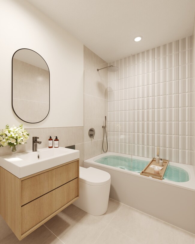 265 Weirfield St unit 2-A, Brooklyn, NY 11221 - photo 5