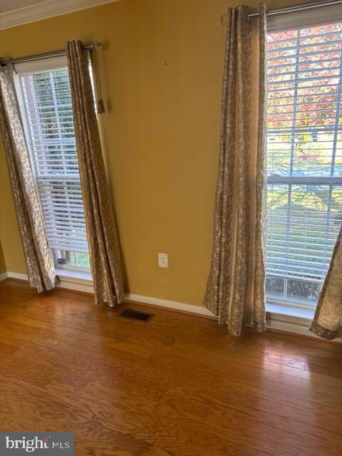 4719 River Creek Terrace, Beltsville, MD 20705 - photo 5