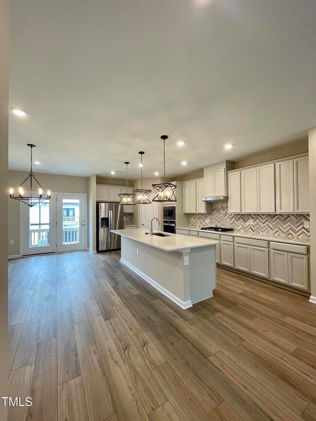 413 Diversity Way, Raleigh, NC 27610 - photo 5