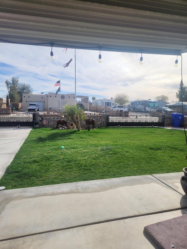 Carousel Image