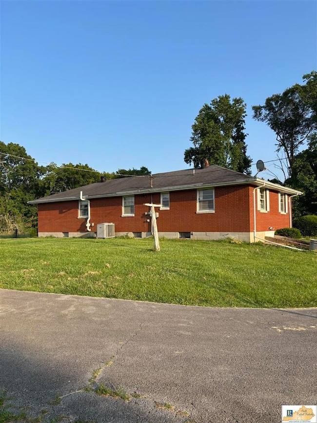 2794 Highway 1058, Jamestown, KY 42629 - photo 4