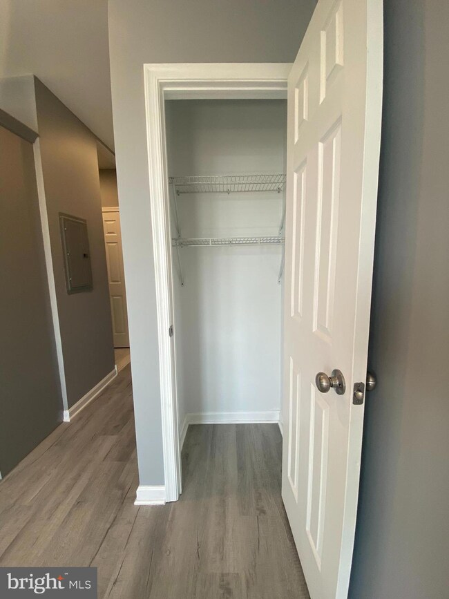 22 S 51st St unit 3, Philadelphia, PA 19139 - photo 6