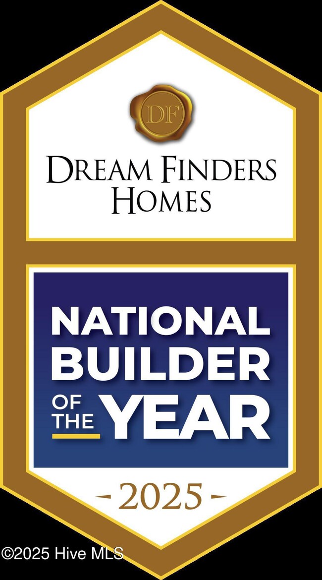 816 Palm Frond Way NW, Calabash, NC 28467 - photo 6