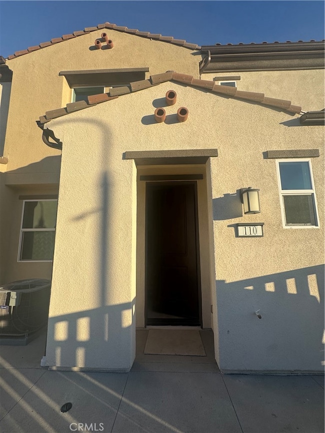 3972 Lavine Way unit 110, Corona, CA 92883 - photo 2