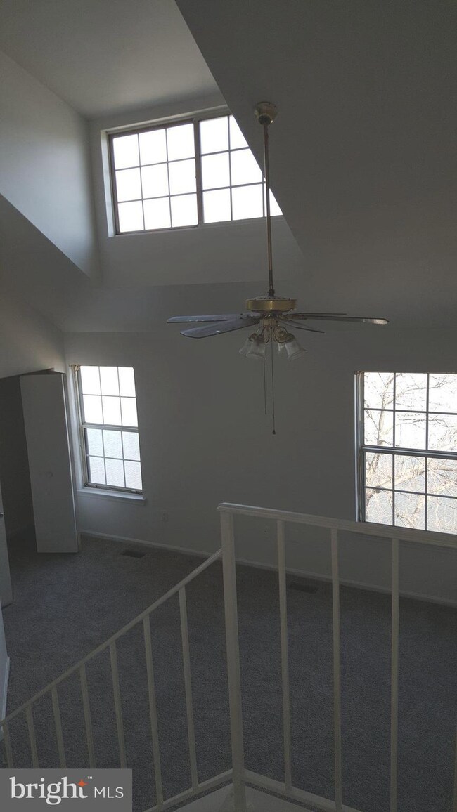 1334 Cox Cove Ct, Stoney Beach, MD 21226 - photo 7