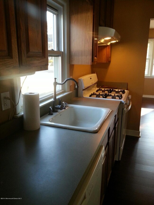 sink