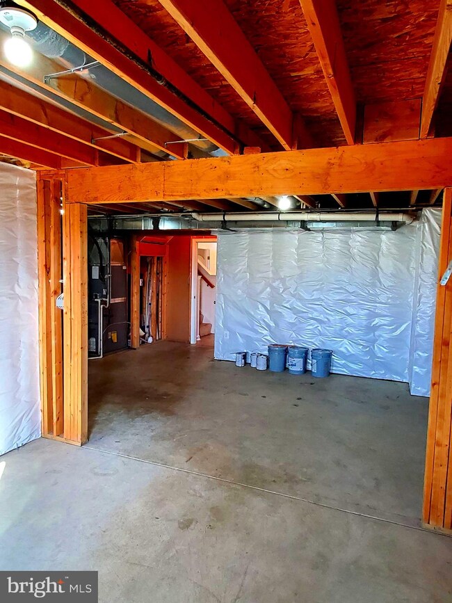 56 Short Branch Rd, Stafford, VA 22556 - photo 7