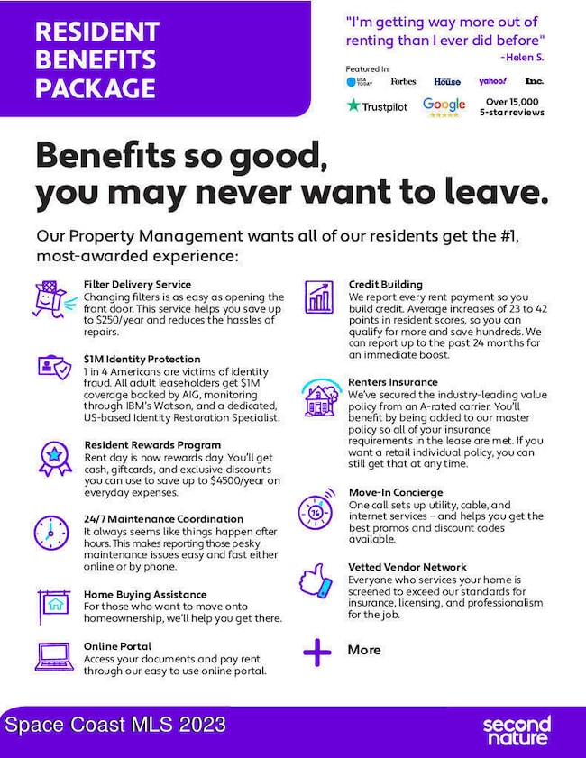 RBPFlyer