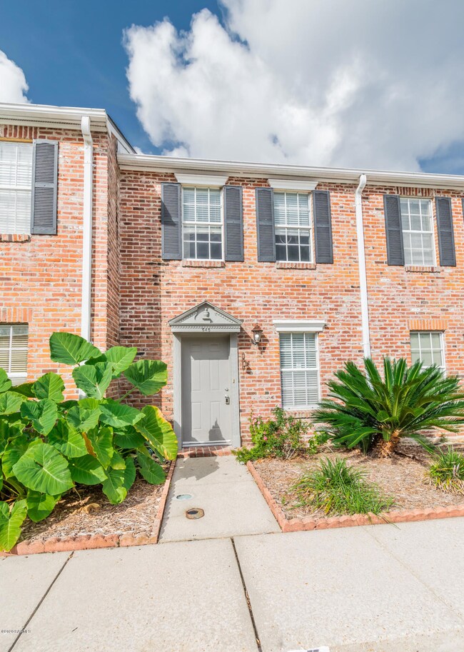 545 Tracy Cir (7)